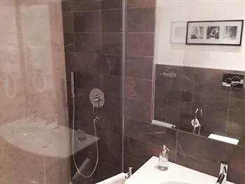 Bed & Breakfast Trastevere's Friends 4*