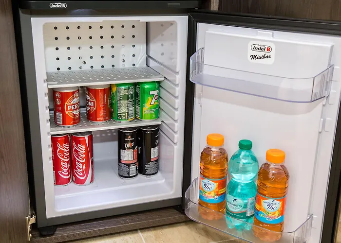 Trastevere's Friends לינה וארוחת בוקר רומא