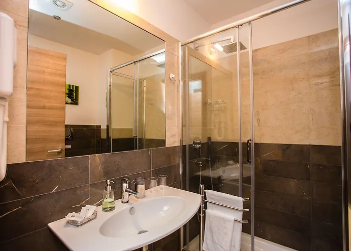 Trastevere's Friends רומא