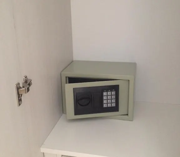 Trastevere's Friends 4* רומא