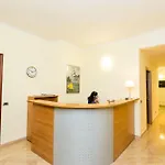 Trastevere's Friends Bed & Breakfast 4*
