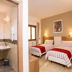 Trastevere's Friends Bed & Breakfast