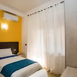 Bed & Breakfast Trastevere's Friends