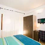 Trastevere's Friends Bed & Breakfast