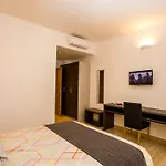 Bed & Breakfast Trastevere's Friends