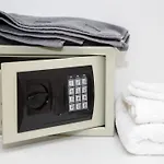 Bed & Breakfast Trastevere's Friends 4*