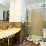 Bed & Breakfast Trastevere's Friends 4*