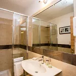 Trastevere's Friends Bed & Breakfast