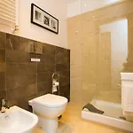Trastevere's Friends Bed & Breakfast Roma
