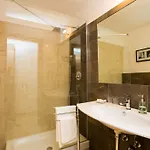 Trastevere's Friends 4*