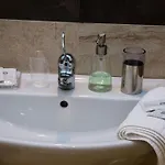 Trastevere's Friends Bed & Breakfast