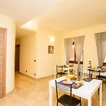 Trastevere's Friends Bed & Breakfast