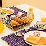 Trastevere's Friends Bed & Breakfast 4*