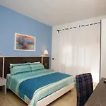 Trastevere's Friends Bed & Breakfast 4*