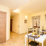 Trastevere's Friends 4* Roma