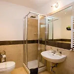 Bed & Breakfast Trastevere's Friends Roma