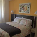 Trastevere's Friends 4*