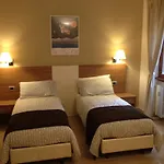Trastevere's Friends Bed & Breakfast Roma