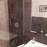 Bed & Breakfast Trastevere's Friends 4*